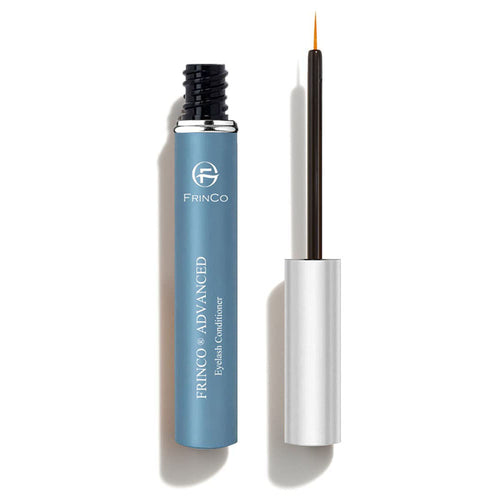 Eyelash Enhancing Serum for Thinning Lashes